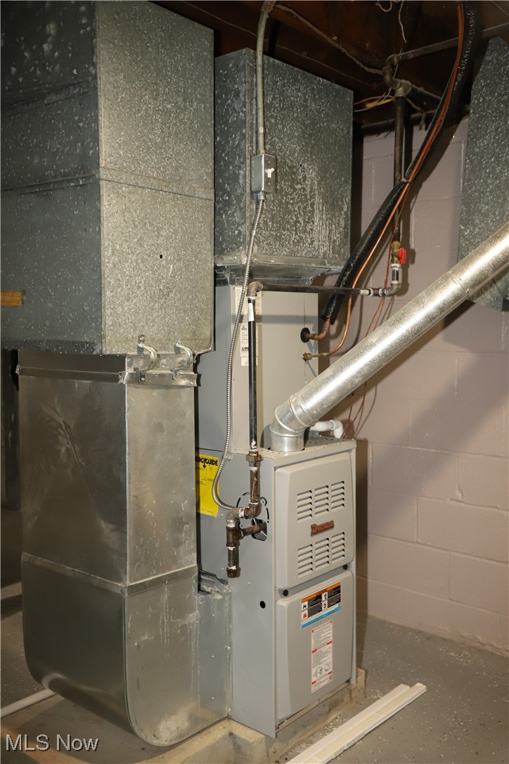 Laura M Stewarts - Residential