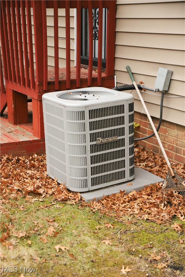 Laura M Stewarts - Residential