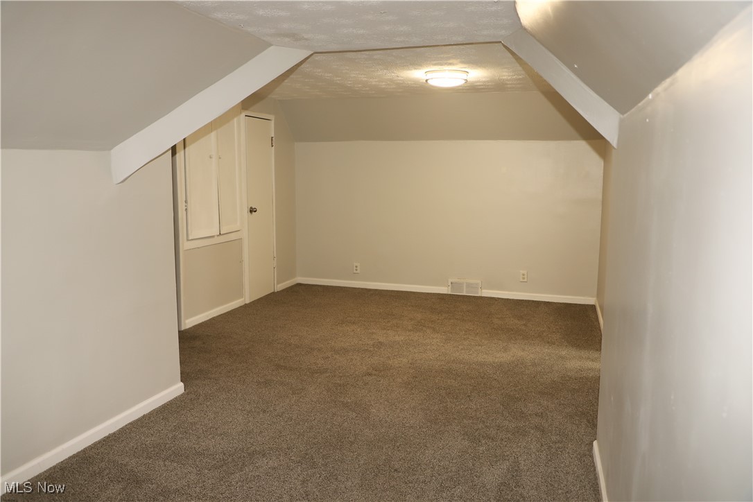 Laura M Stewarts - Residential