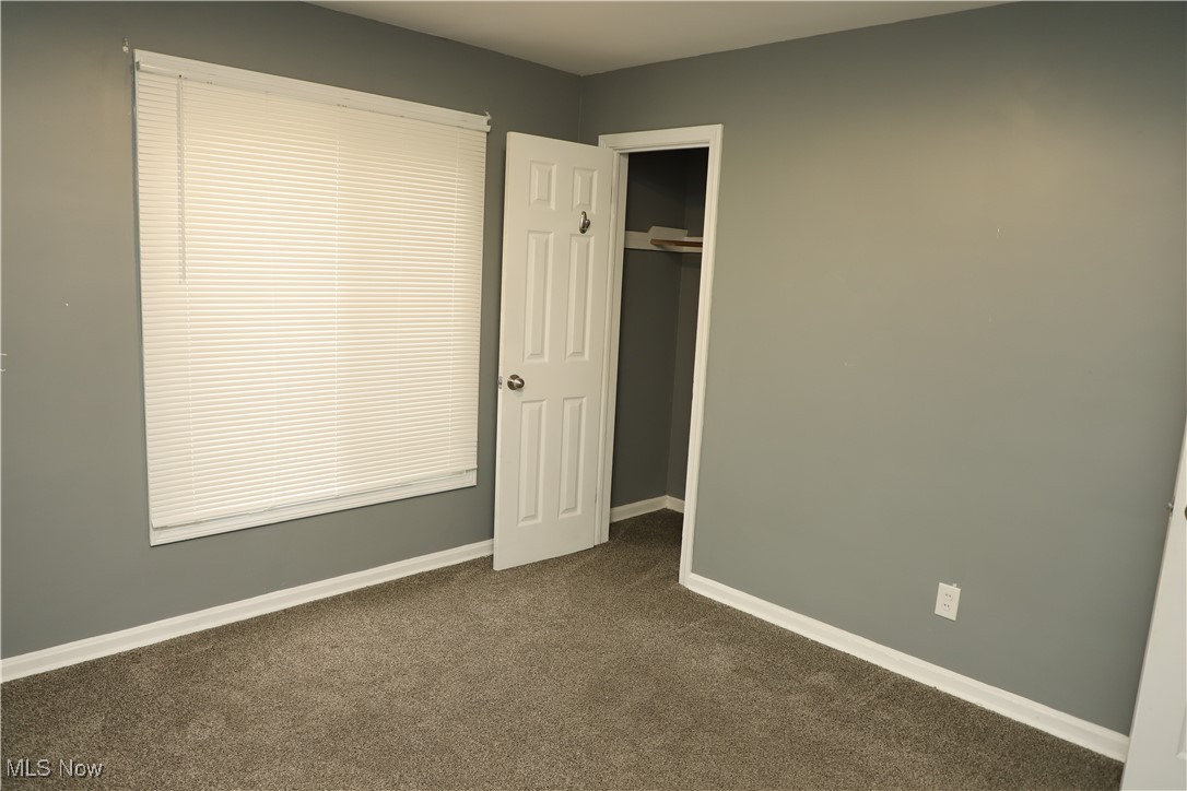 Laura M Stewarts - Residential