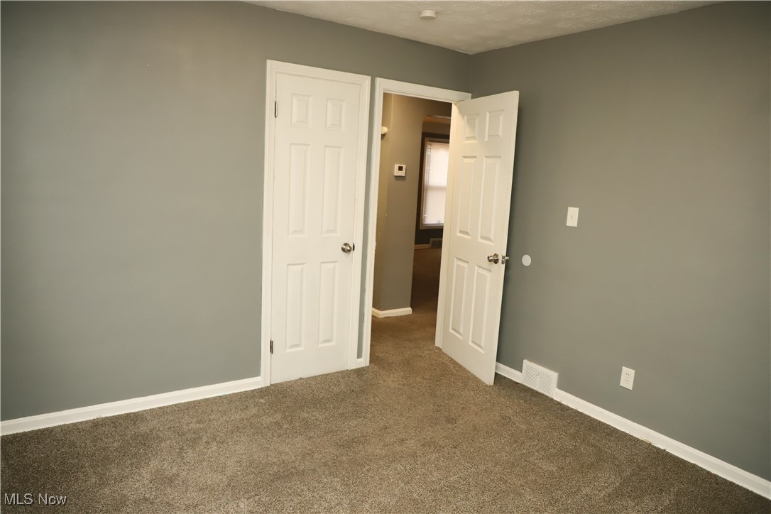 Laura M Stewarts - Residential