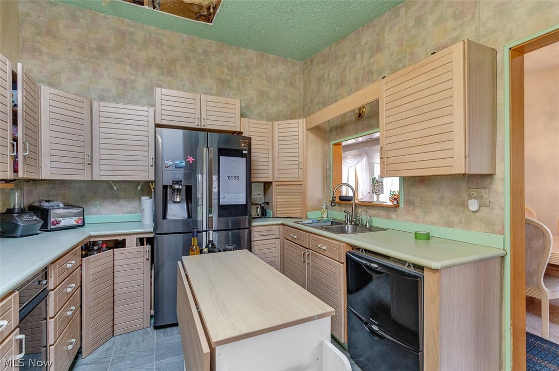 Bedford - Residential