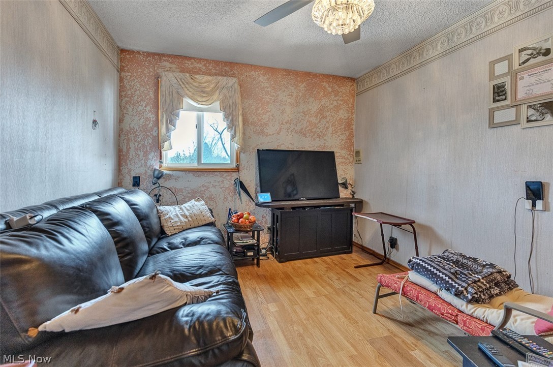 Bedford - Residential