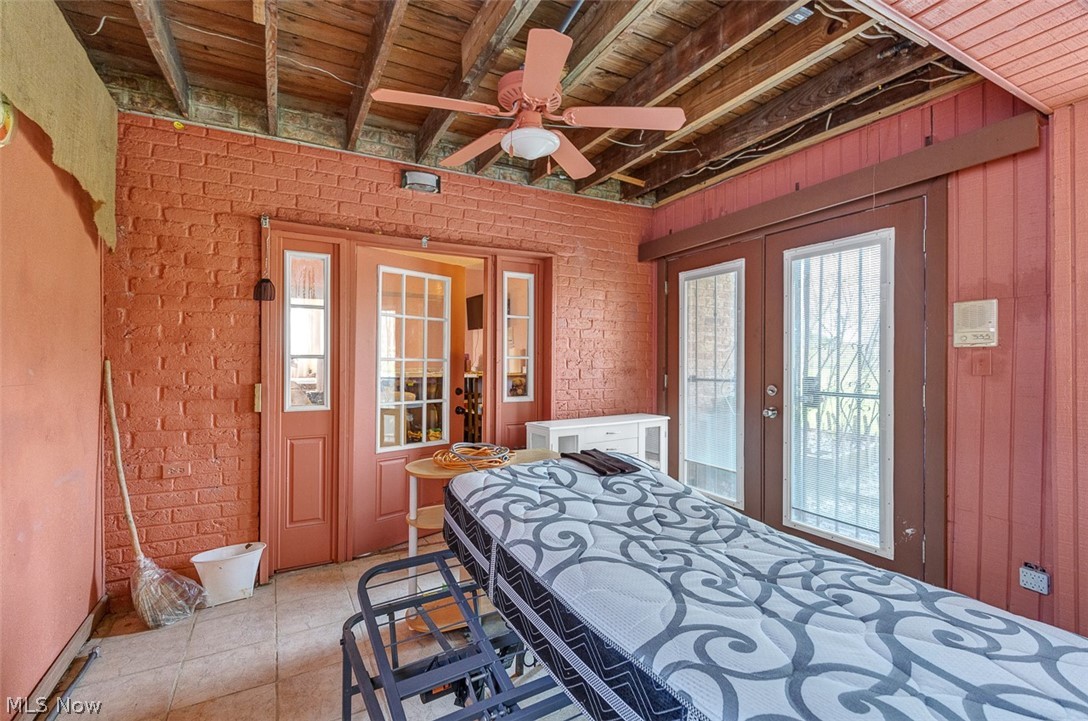 Bedford - Residential