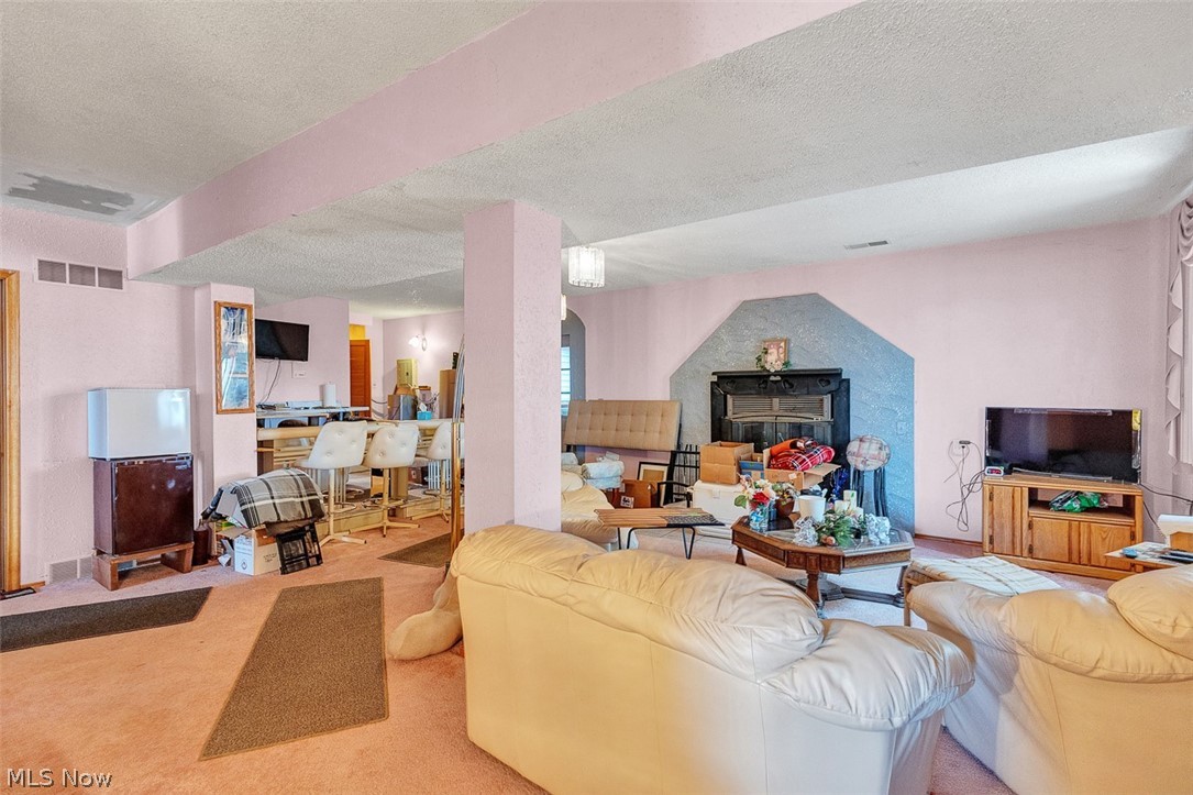 Bedford - Residential