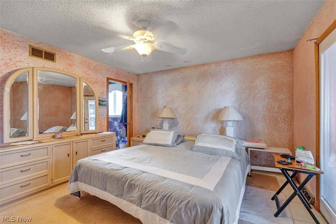 Bedford - Residential