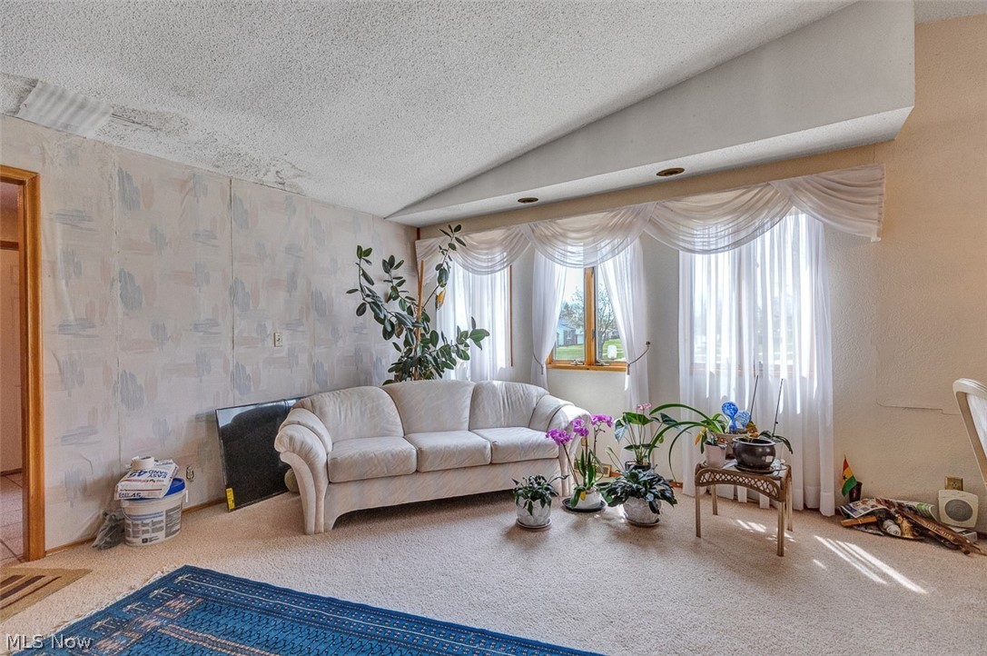 Bedford - Residential