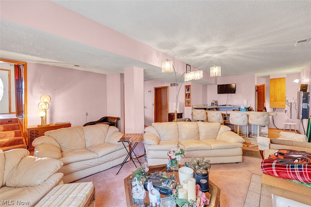 Bedford - Residential