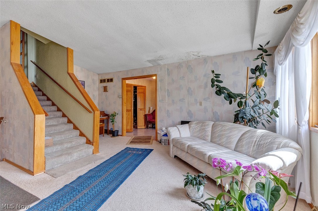 Bedford - Residential