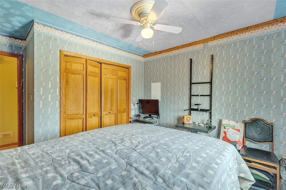 Bedford - Residential