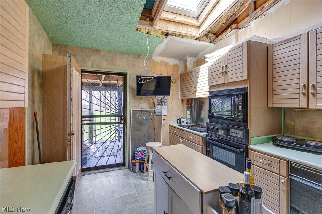 Bedford - Residential