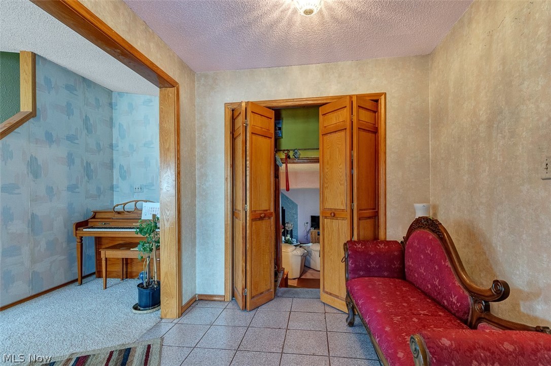 Bedford - Residential