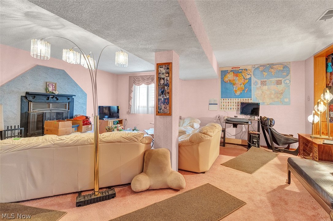 Bedford - Residential