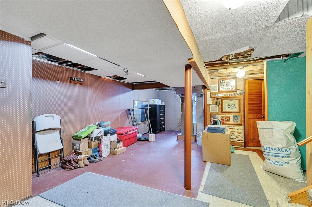 Bedford - Residential