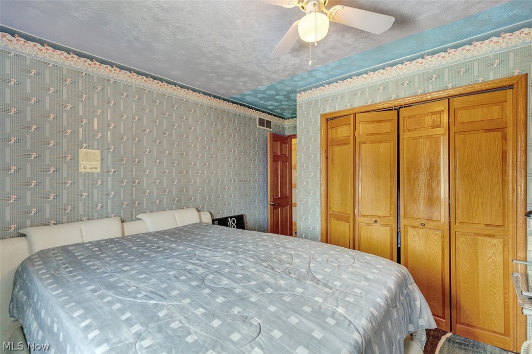 Bedford - Residential