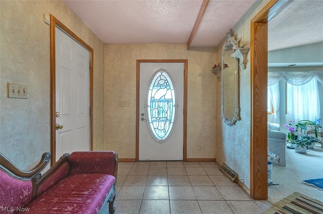 Bedford - Residential