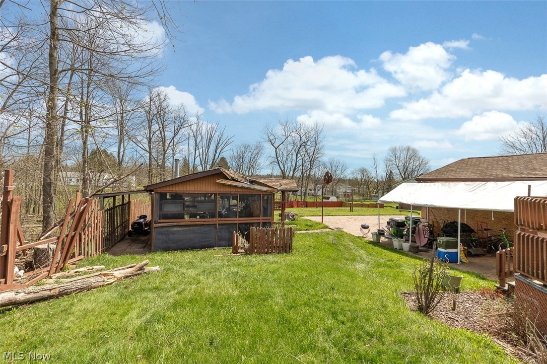 Bedford - Residential