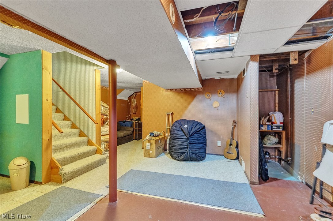 Bedford - Residential