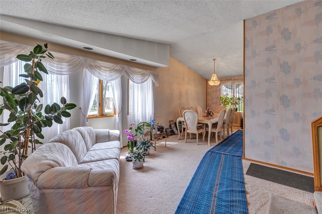 Bedford - Residential
