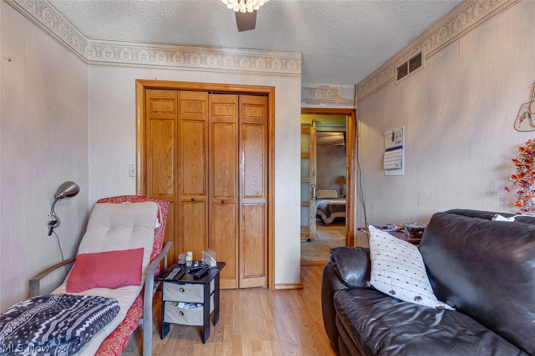 Bedford - Residential