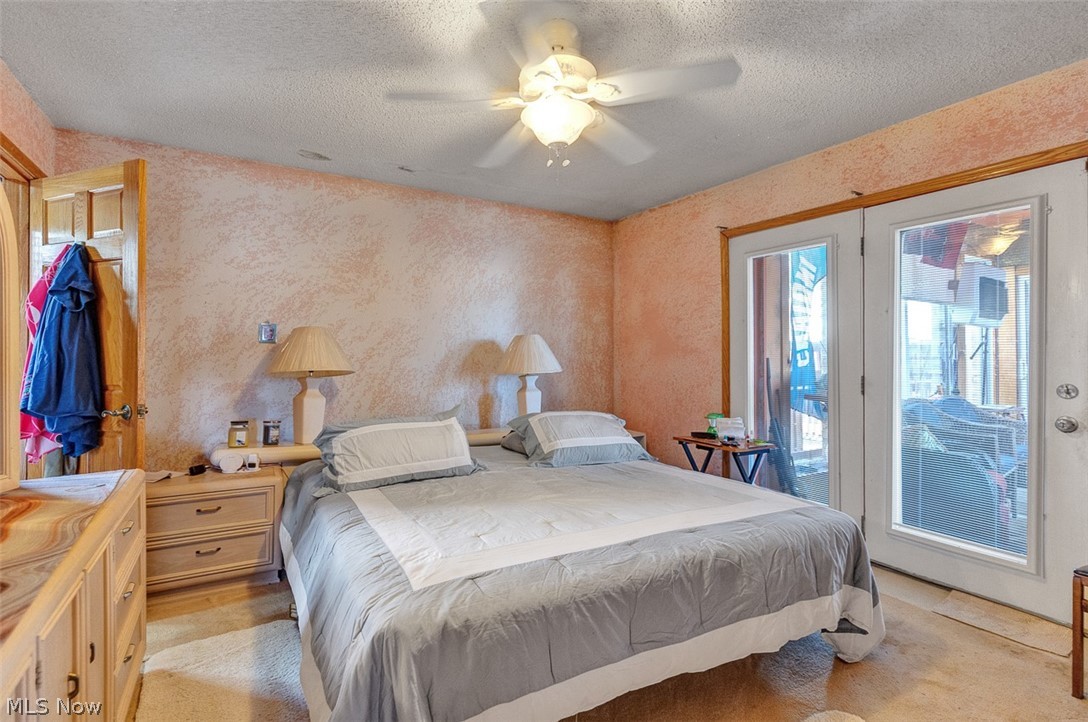 Bedford - Residential