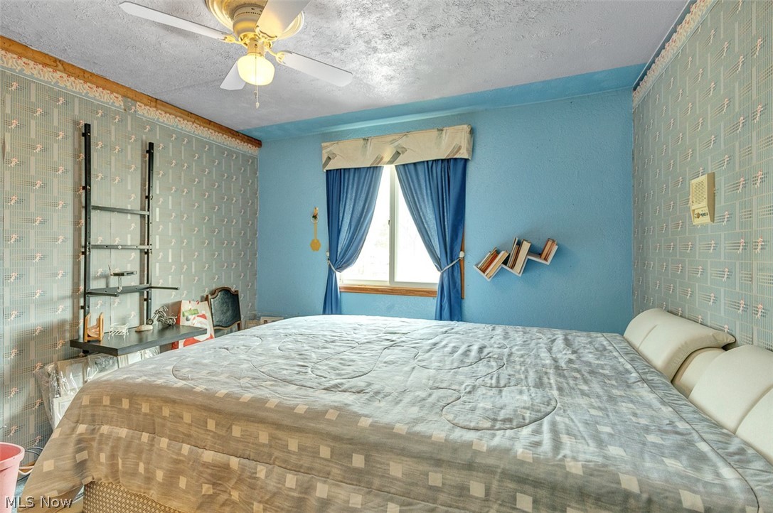 Bedford - Residential