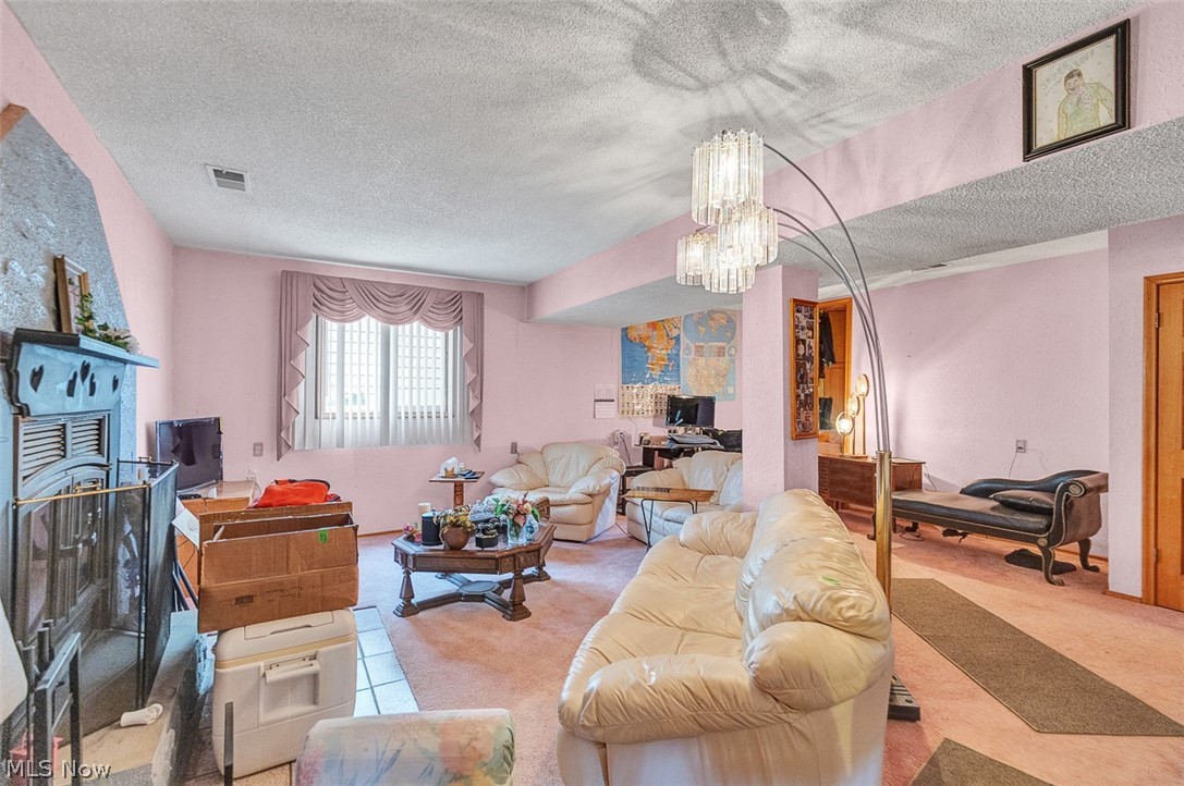 Bedford - Residential
