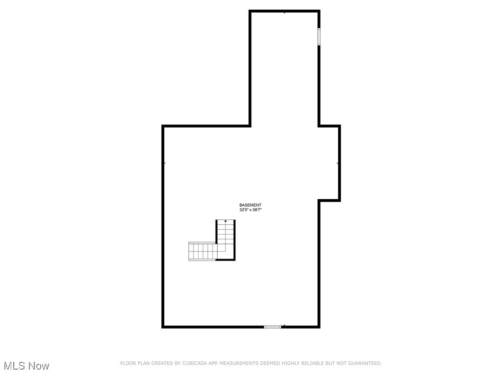 Middlefield, Ohio 44062, United States, 4 Bedrooms Bedrooms, ,3 BathroomsBathrooms,Residential,Active,191914