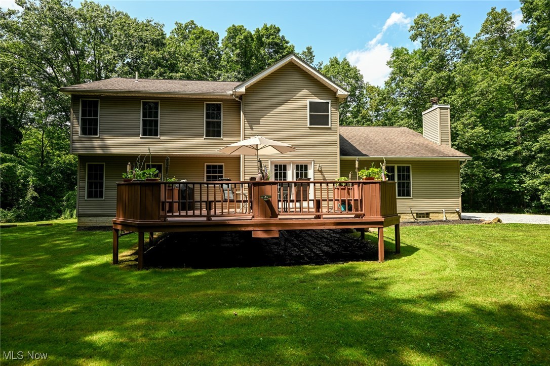 Middlefield, Ohio 44062, United States, 4 Bedrooms Bedrooms, ,3 BathroomsBathrooms,Residential,Active,191914