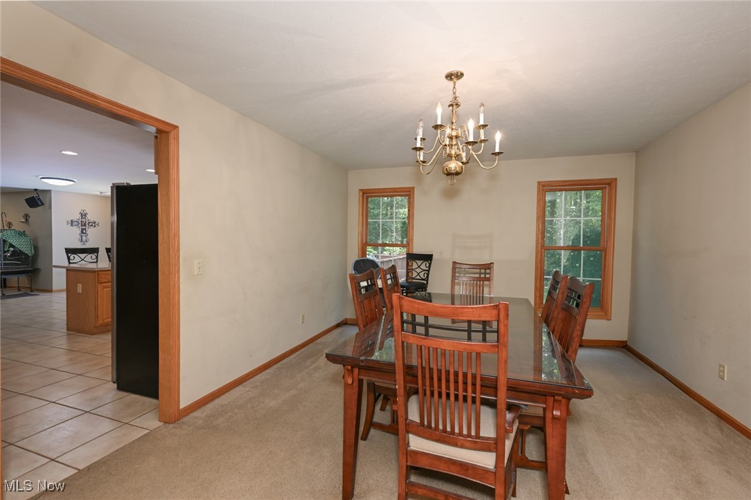 Middlefield, Ohio 44062, United States, 4 Bedrooms Bedrooms, ,3 BathroomsBathrooms,Residential,Active,191914