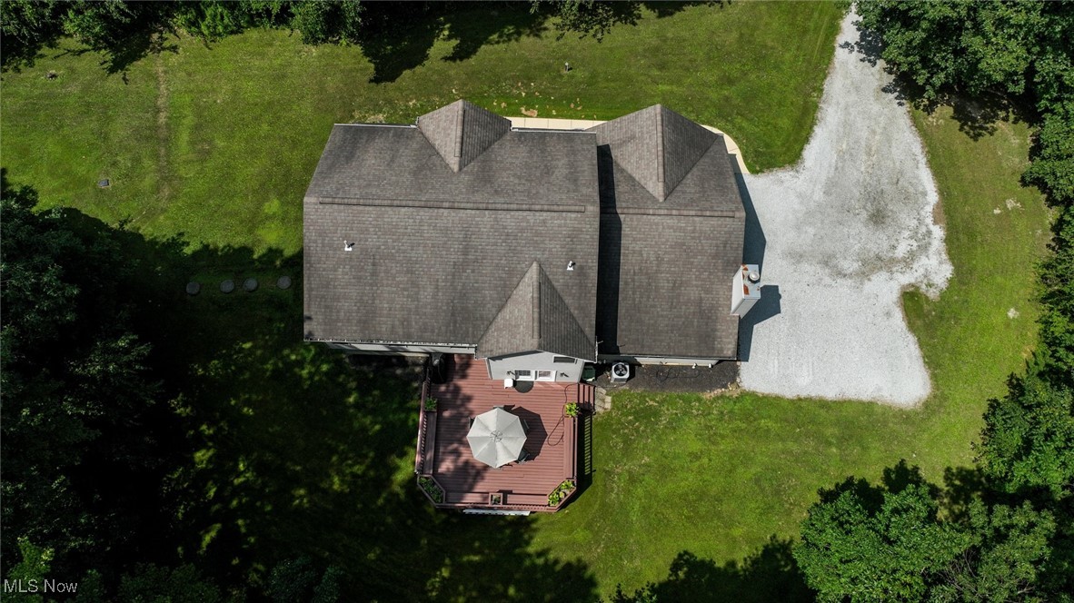 Middlefield, Ohio 44062, United States, 4 Bedrooms Bedrooms, ,3 BathroomsBathrooms,Residential,Active,191914