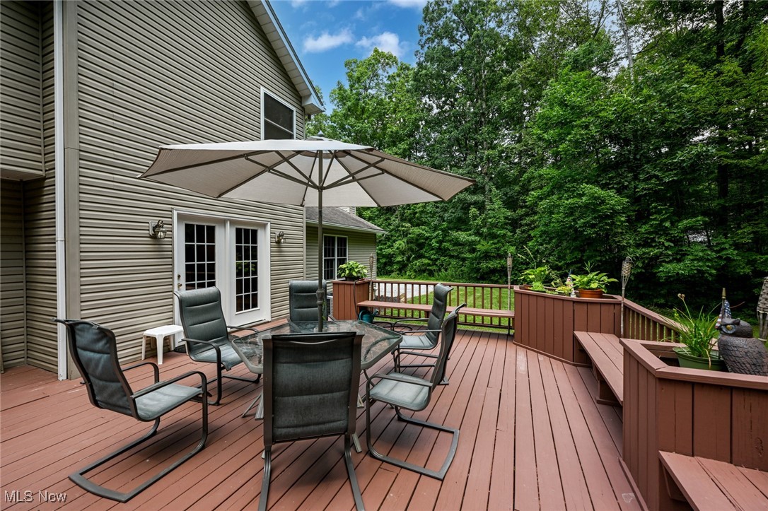 Middlefield, Ohio 44062, United States, 4 Bedrooms Bedrooms, ,3 BathroomsBathrooms,Residential,Active,191914