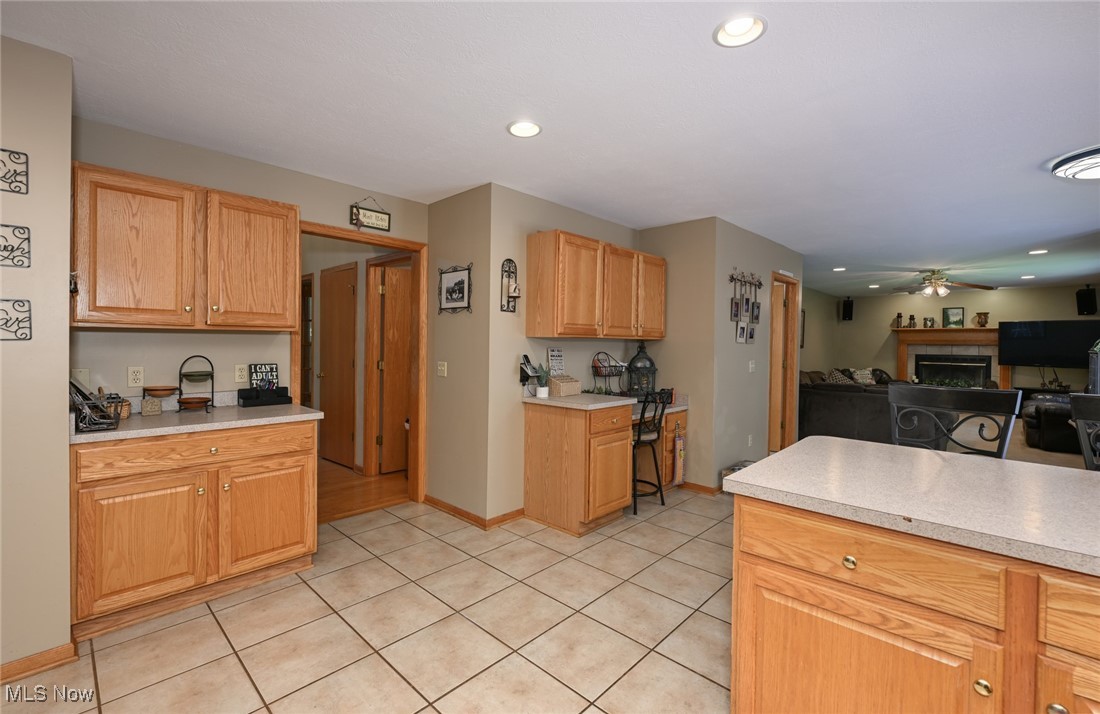 Middlefield, Ohio 44062, United States, 4 Bedrooms Bedrooms, ,3 BathroomsBathrooms,Residential,Active,191914