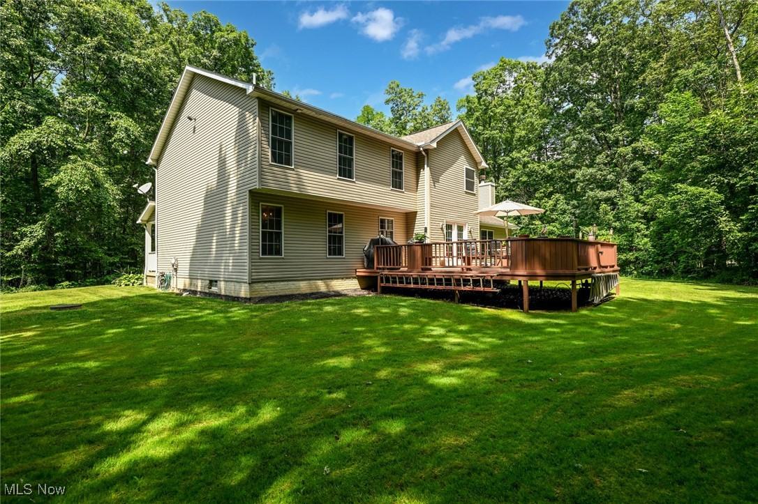 Middlefield, Ohio 44062, United States, 4 Bedrooms Bedrooms, ,3 BathroomsBathrooms,Residential,Active,191914