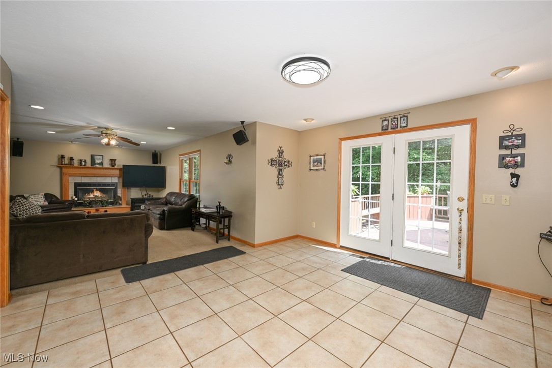 Middlefield, Ohio 44062, United States, 4 Bedrooms Bedrooms, ,3 BathroomsBathrooms,Residential,Active,191914