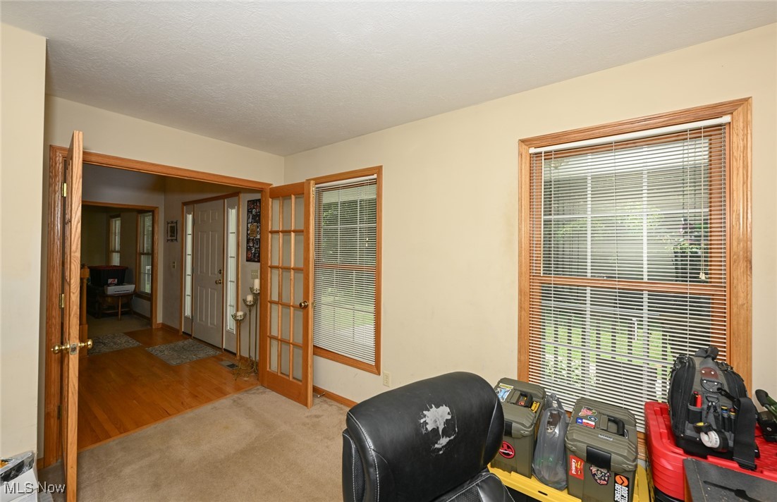 Middlefield, Ohio 44062, United States, 4 Bedrooms Bedrooms, ,3 BathroomsBathrooms,Residential,Active,191914