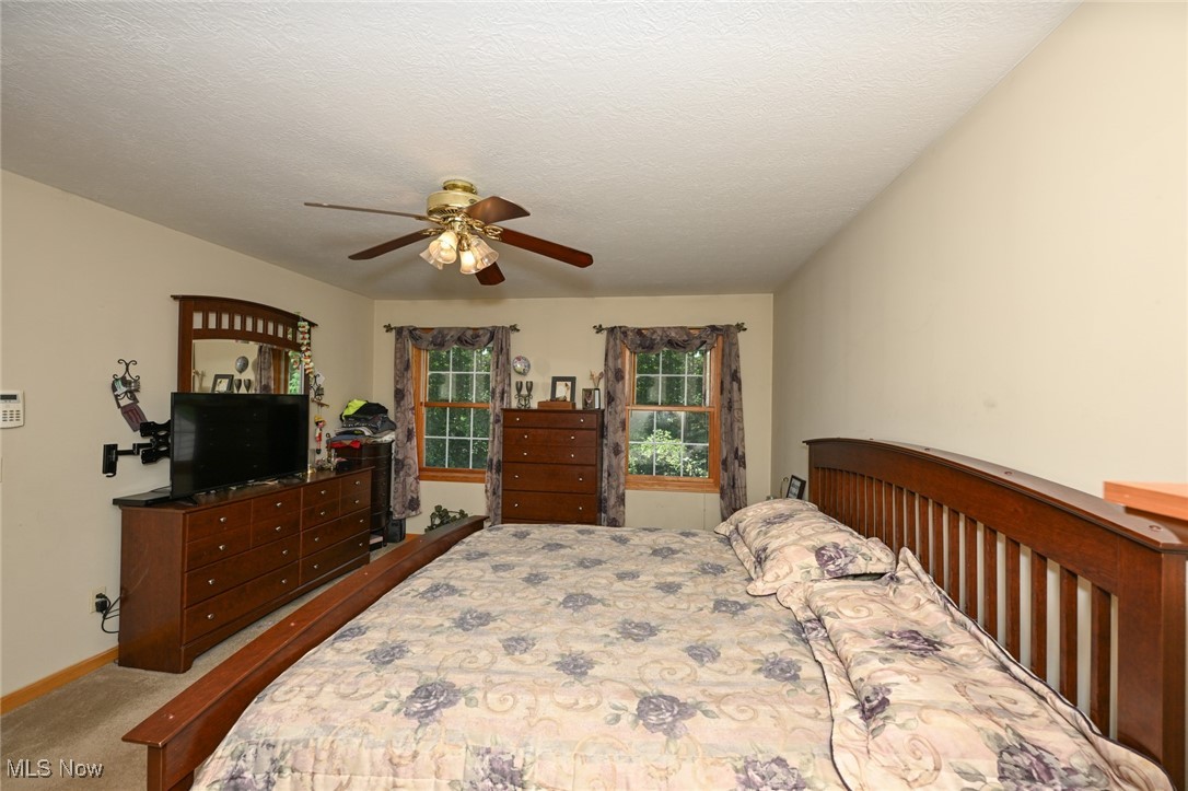 Middlefield, Ohio 44062, United States, 4 Bedrooms Bedrooms, ,3 BathroomsBathrooms,Residential,Active,191914