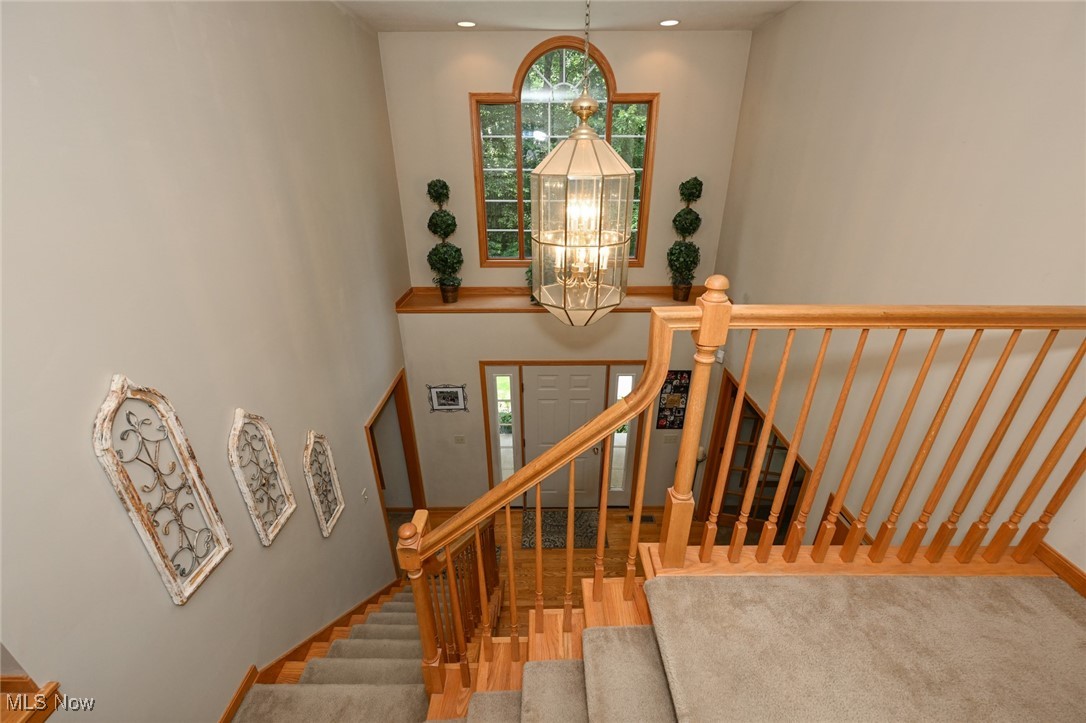 Middlefield, Ohio 44062, United States, 4 Bedrooms Bedrooms, ,3 BathroomsBathrooms,Residential,Active,191914