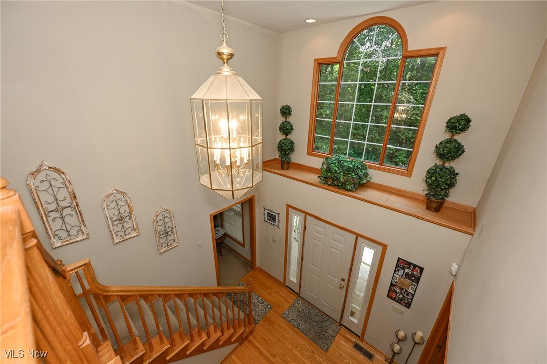 Middlefield, Ohio 44062, United States, 4 Bedrooms Bedrooms, ,3 BathroomsBathrooms,Residential,Active,191914