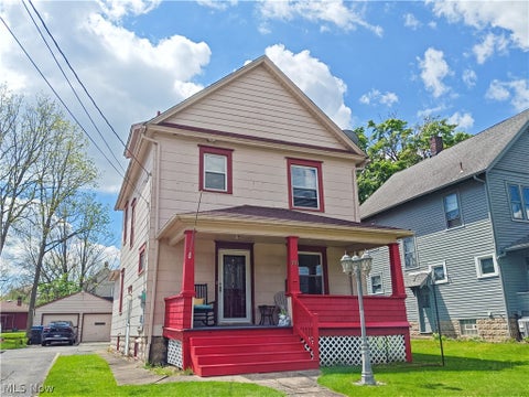 Photo for 370 Elm Street
