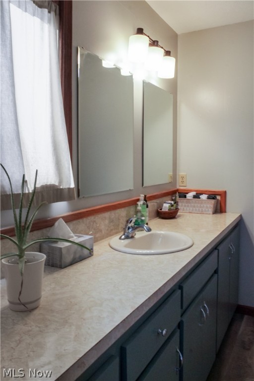 Grand River Estates # 2 - Residential