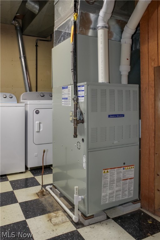 Grand River Estates # 2 - Residential