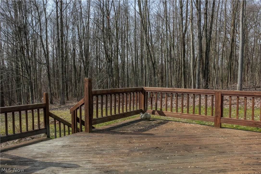 Grand River Estates # 2 - Residential