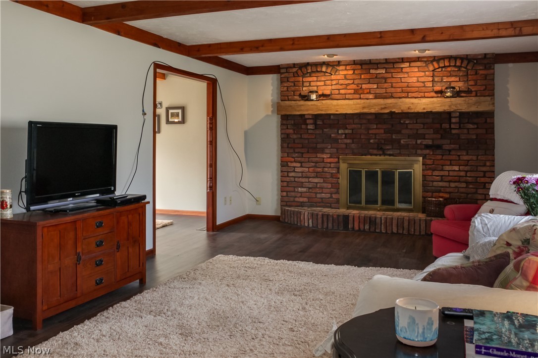 Grand River Estates # 2 - Residential