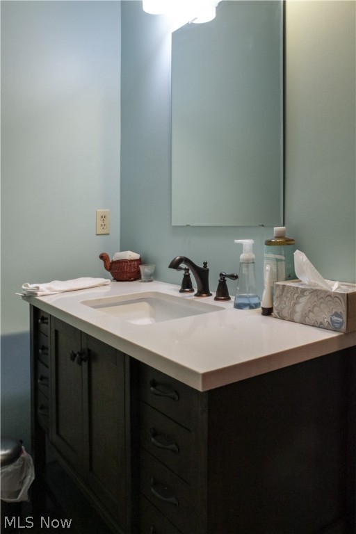 Grand River Estates # 2 - Residential