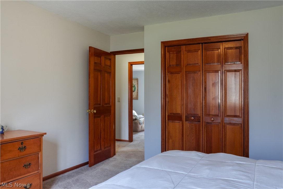 Grand River Estates # 2 - Residential