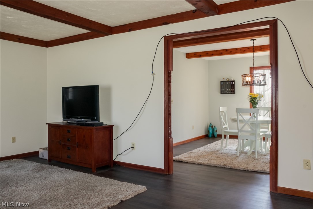 Grand River Estates # 2 - Residential