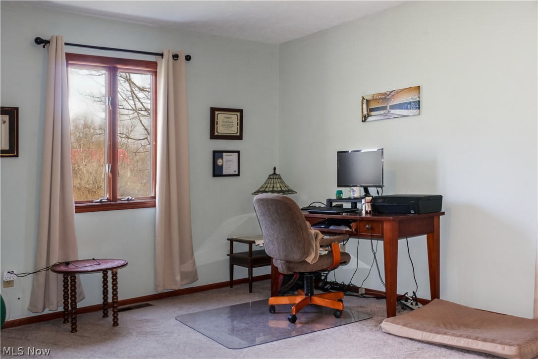 Grand River Estates # 2 - Residential