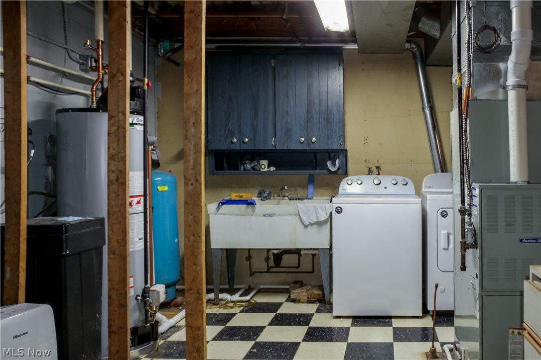 Grand River Estates # 2 - Residential