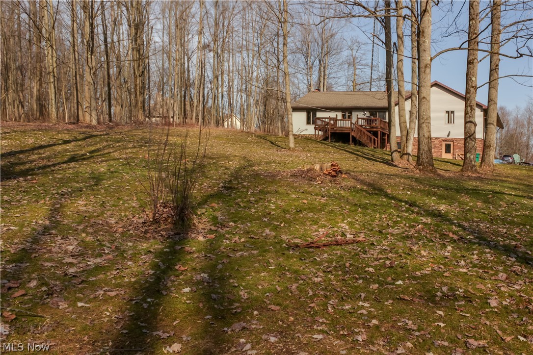 Grand River Estates # 2 - Residential